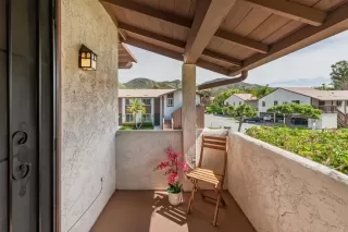 Photo #5: NDP2602200 Listing 