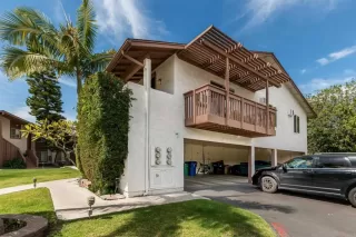 Photo #6: NDP2602200 Listing 