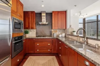 Photo #1: NDP2602205 Listing 