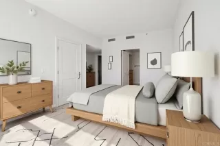 Photo #4: NDP2602205 Listing 