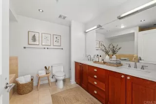 Photo #5: NDP2602205 Listing 