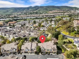 Photo #1: NDP2602208 Listing 