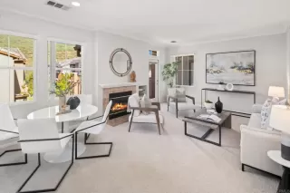 Primary Photo for MLS#: NDP2602210