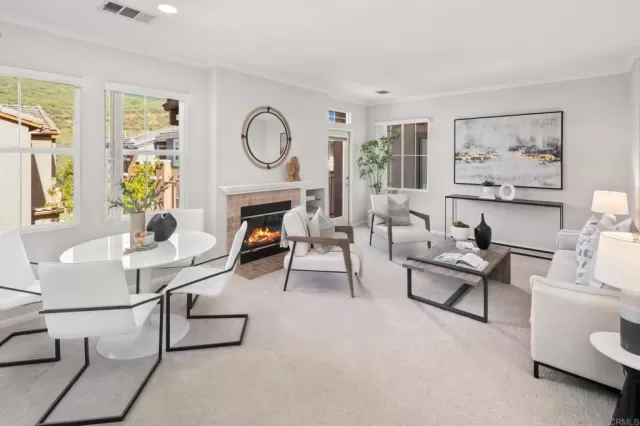 MLS: NDP2602210 Condo For Sale