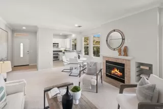 Photo #1: NDP2602210 Listing 