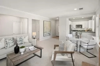 Photo #2: NDP2602210 Listing 