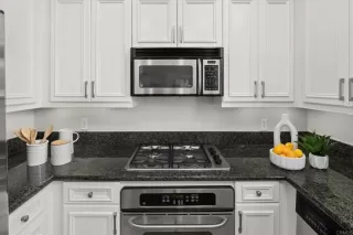 Photo #4: NDP2602210 Listing 