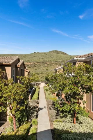 Photo #5: NDP2602210 Listing 