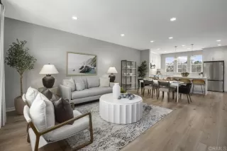 Primary Photo for MLS#: NDP2602213