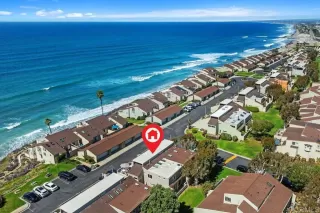 Photo #2: NDP2602226 Listing 