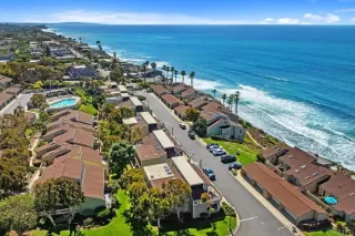 Photo #3: NDP2602226 Listing 