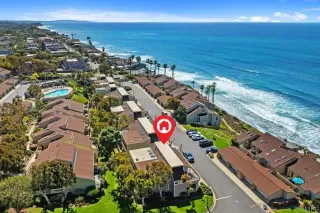 Photo #4: NDP2602226 Listing 