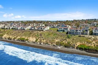 Photo #6: NDP2602226 Listing 