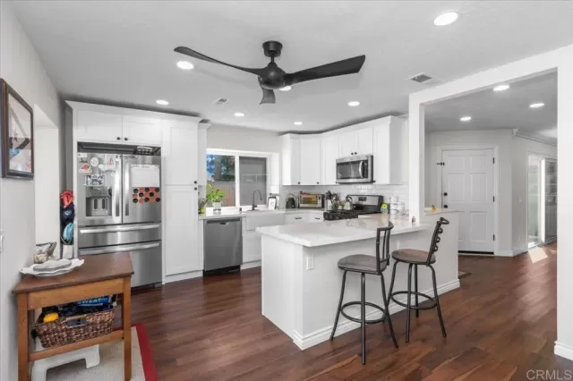 MLS: NDP2602235 Condo For Sale