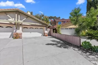 Photo #2: NDP2602235 Listing 