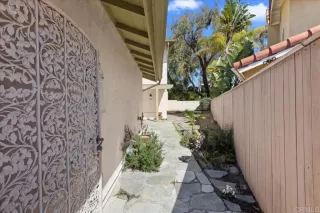 Photo #3: NDP2602235 Listing 