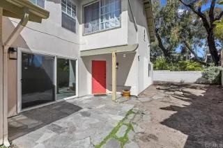 Photo #4: NDP2602235 Listing 