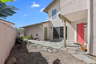 Photo #5: NDP2602235 Listing 