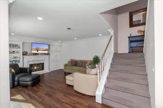 Photo #6: NDP2602235 Listing 