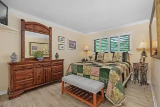 Primary Photo for MLS#: NDP2602237