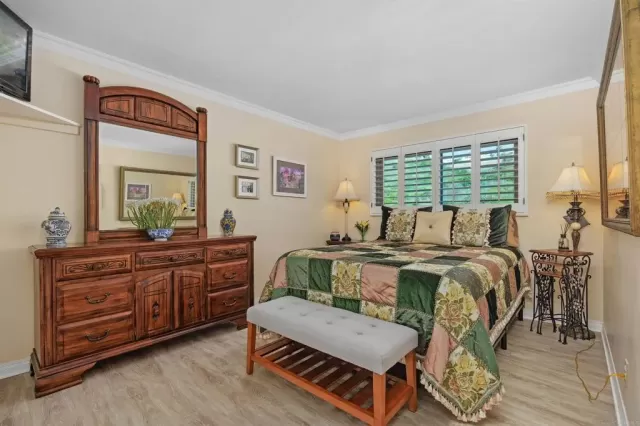 MLS: NDP2602237 Condo For Sale