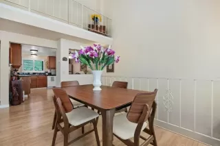 Photo #1: NDP2602237 Listing 