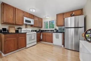 Photo #2: NDP2602237 Listing 