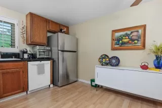 Photo #3: NDP2602237 Listing 