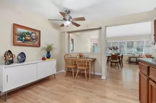 Photo #4: NDP2602237 Listing 