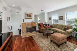 Photo #1: NDP2602240 Listing 