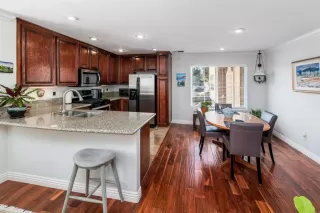 Photo #2: NDP2602240 Listing 