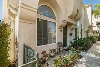 Photo #3: NDP2602240 Listing 