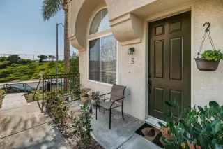 Photo #4: NDP2602240 Listing 