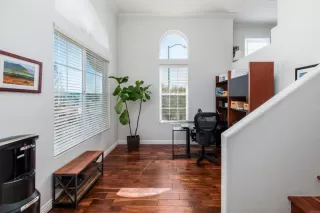 Photo #5: NDP2602240 Listing 