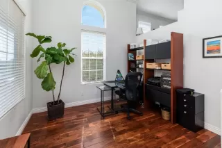 Photo #6: NDP2602240 Listing 