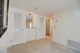 Photo #1: NDP2602242 Listing 