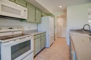 Photo #2: NDP2602242 Listing 