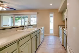 Photo #3: NDP2602242 Listing 