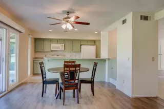 Photo #4: NDP2602242 Listing 