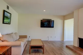 Photo #5: NDP2602242 Listing 