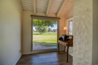 Photo #6: NDP2602242 Listing 