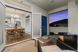 Photo #2: NDP2602249 Listing 