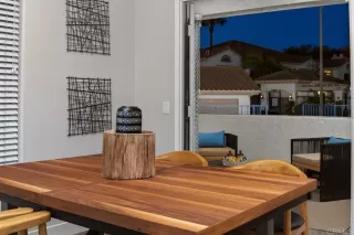 Photo #3: NDP2602249 Listing 