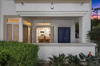 Photo #4: NDP2602249 Listing 