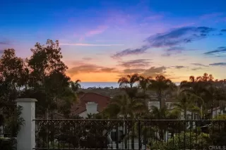 Photo #5: NDP2602249 Listing 