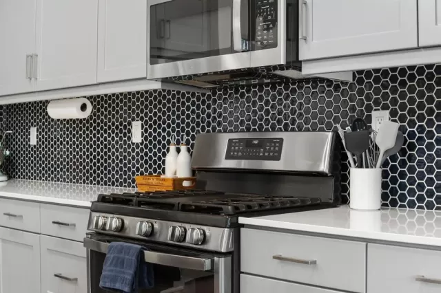 MLS: NDP2602250 Condo For Sale