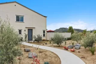 Photo #1: NDP2602250 Listing 