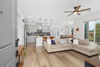 Photo #2: NDP2602250 Listing 