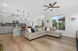 Photo #3: NDP2602250 Listing 