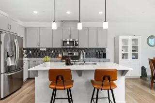 Photo #4: NDP2602250 Listing 